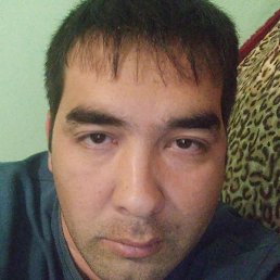 �����, �����-���������, 34 ����