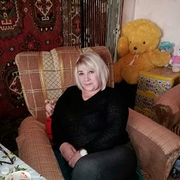 Татьяна, 51, Сахалин