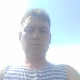  , , 36  -  6  2022