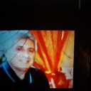  Suslik, , 91  -  8  2022
