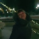 ���� ���������, �����, 64 ���� - ��������� 9 �������� 2022