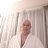���� Anton, ���������, 62 ���� - ��������� 12 ������� 2022