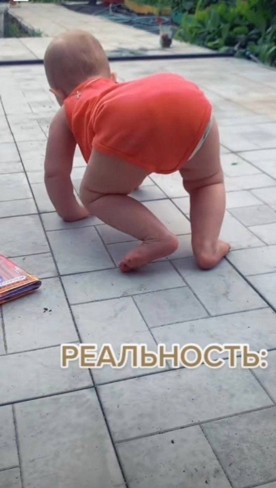      - 4
