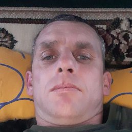 , , 40 