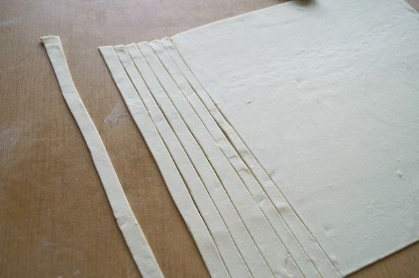 ������� �������� � ������ ������ ��� �����.�����������: 300 � �������� ����� 500 � ������� ����� (� ... - 5