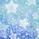 ���� �������, ��������������� - ��������� 1 ������ 2022 � ������ ���� ����������