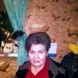 Александра, 50, Балашиха