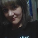 ���� �������, �������, 44 ���� - ��������� 28 ������� 2022 � ������ ���� ����������