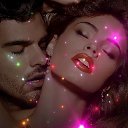 ���� Artur, ������, 49 ��� - ��������� 10 ������� 2023 � ������ ���� ����������