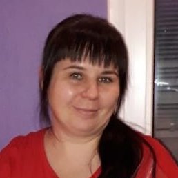 �����, ���������, 39 ���