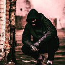 ���� Samandar, �������, 23 ���� - ��������� 28 ���� 2022