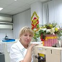 ���� ����, ������ �����, 61 ��� - ��������� 24 ������ 2022 � ������ ���� ����������