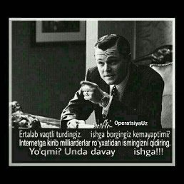 Mansor, , 26  -  1  2023
