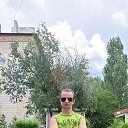 ���� ������, ��������, 35 ��� - ��������� 20 ������� 2022 � ������ ���� ����������