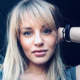 , , 27 