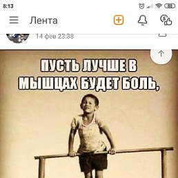 , , 40 