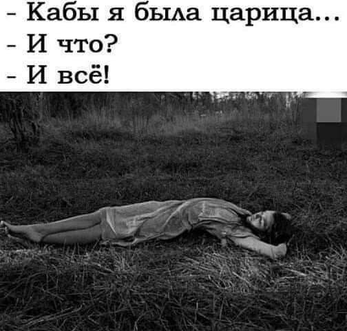   - 9  2022  10:55
