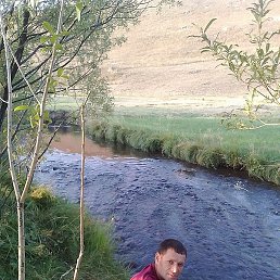 Gevorg, , 44 