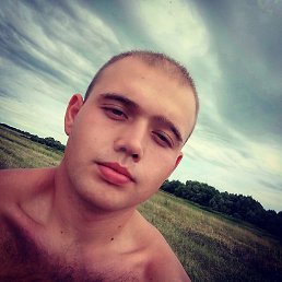 Vlad, , 26 