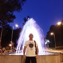 ���� �������, �������, 54 ���� - ��������� 21 ������� 2022 � ������ ���� ����������