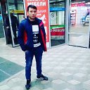 ���� ������, ���, 41 ��� - ��������� 7 ������� 2022