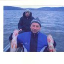 ���� ��� ))))), ��� - ��������� 21 ������� 2022 � ������ ���� ����������