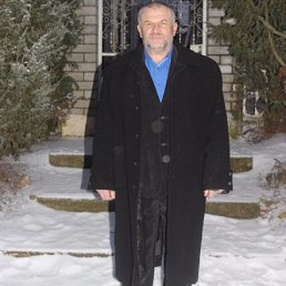 ���� ������, �����, 60 ��� - ��������� 4 ������ 2023