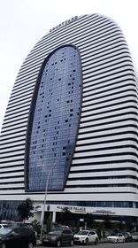 Batumi 2022!