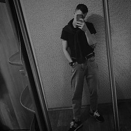 , , 25 