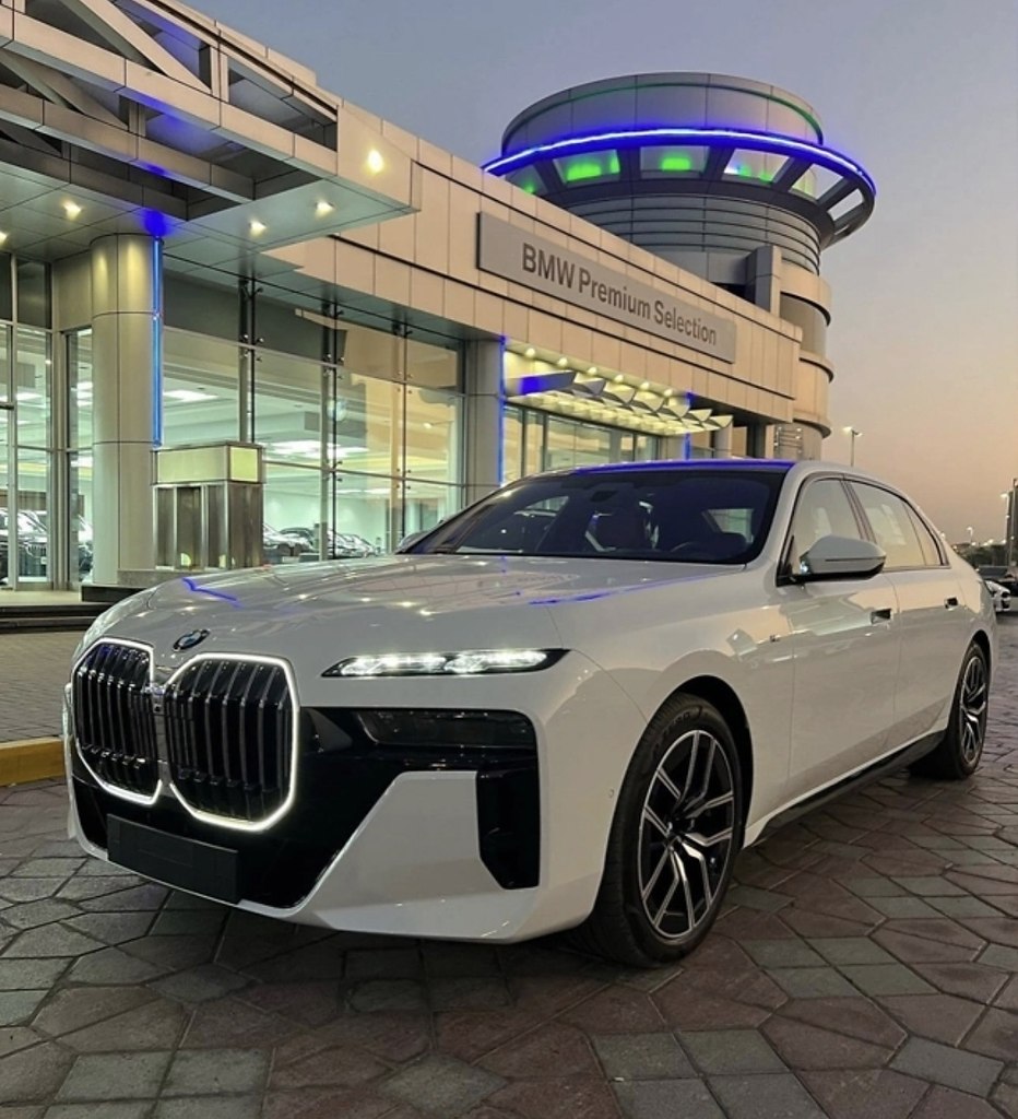 | BMW - 21  2022  18:47