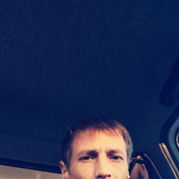 ���� ���������, ������, 40 ��� - ��������� 10 ������ 2022