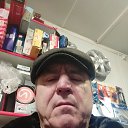 ���� . ������, ���������, 65 ��� - ��������� 15 ������� 2022 � ������ ���� ����������
