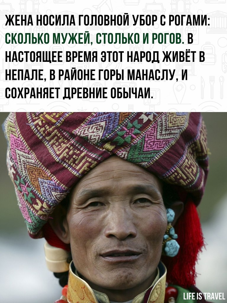      .       - 3