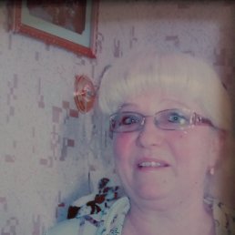 ���� �������, ����������, 63 ���� - ��������� 1 ������ 2022