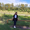 ���� ���������, ����������, 57 ��� - ��������� 19 ����� 2022 � ������ ���� ����������