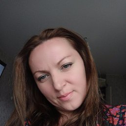 , 44, 