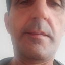 ���� ����, ������, 49 ��� - ��������� 15 ������ 2023 � ������ ���� ����������