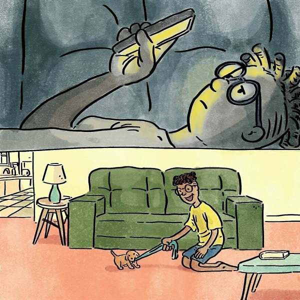 Xy�o���� ����������, �a� �������� ����� �e�o�e�a ,����� � �o�e �o�������� ���o���. - 3