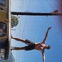 ���� ���������, �����������, 36 ��� - ��������� 30 ���� 2022