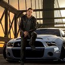 ���� ^&euro;��� �����&euro;^, ������, 40 ��� - ��������� 9 ������� 2022 � ������ ���� ����������
