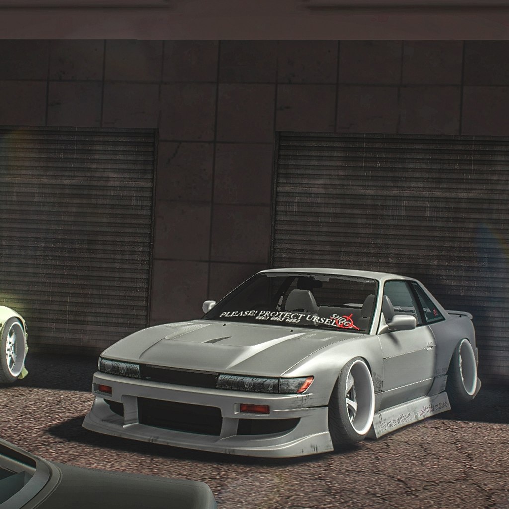 #s13