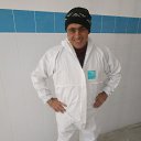  , , 52  -  9  2023    