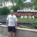 ���� ���������, ������� - ��������� 14 ����� 2022 � ������ ���� ����������