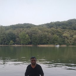 ������, ������-��-����, 45 ���