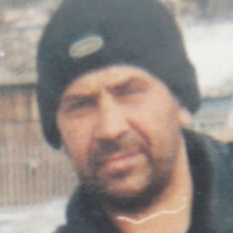 �������, ������, 62 ����