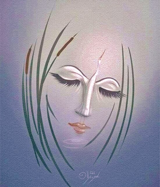  ! ,    -     ...   ...)