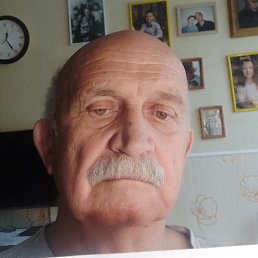 ������, ������, 77 ���