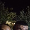 ���� ����, �����, 44 ���� - ��������� 26 ������� 2022 � ������ ���� ����������