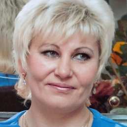 �����, ������, 54 ����