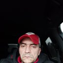 ���� �������, ������, 42 ���� - ��������� 14 ������� 2023 � ������ ���� ����������